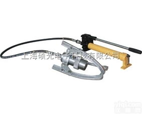 UK-5G  浙江分体式<em>液压</em><em>拉马</em>，湖南分体式<em>液压</em><em>拉马</em>，广州分体式<em>液压</em><em>拉马</em>