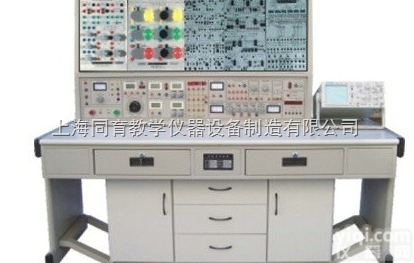 TYDX-790E  电工<em>电子技术</em>实训<em>考核</em>装置|电学技术实训与<em>考核</em>实验装置