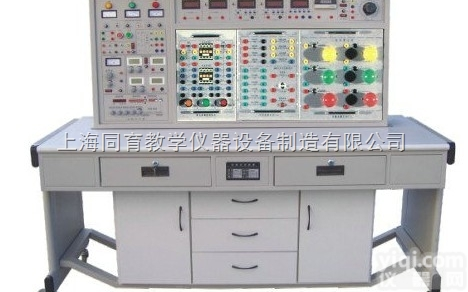 TYDX-800A  高性能电工技术实训考核<em>装置</em>|电学技术实训与考<em>核实</em>验<em>装置</em>