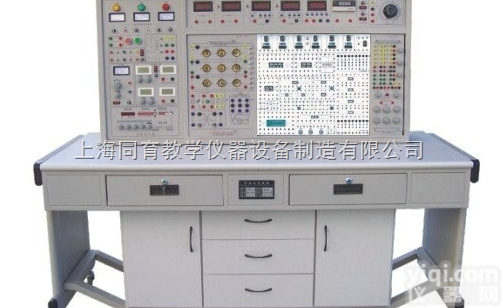 TYDX-800E  高性能电工电子电力拖动技术实训考核<em>装置</em>|电学技术实训与考<em>核实</em>验<em>装置</em>