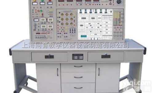 TYDX-800C  高性能电工电子电力拖动技术实训考核<em>装置</em>|电学技术实训与考<em>核实</em>验<em>装置</em>