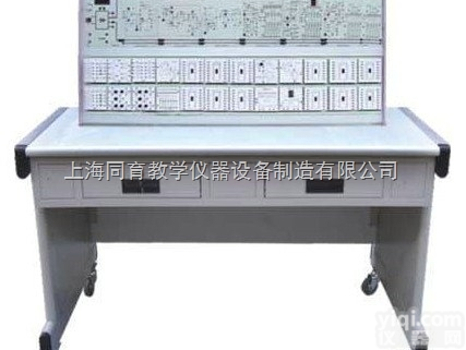 TYDX-780C  高级<em>技师</em><em>电子技术</em>实训考核装置|电学技术实训与考核实验装置