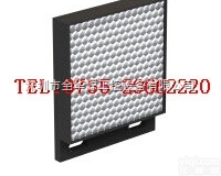 BRT-2X2  <em>邦纳</em>BANNER<em>反光板</em>BRT-2X2