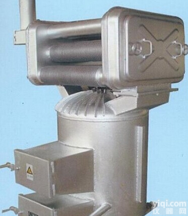 <em>密集</em><em>烤房</em>控制器  <em>密集</em><em>烤房</em>成套设备