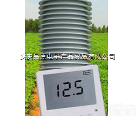 CJ-WSEY智能<em>温湿度</em>、<em>二氧化碳</em><em>记录仪</em>、-30℃～80℃、湿度0～1...