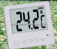 CJ-HWS环境温湿度<em>记录仪</em>、USB接口、-30℃～<em>80</em>℃、0～100...