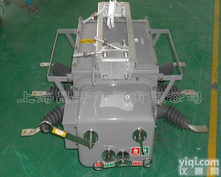 ZW20-12F/630  电动分<em>合闸</em> 智能控制器 ZW20-12F/630高压<em>断路器</em> 配安装支架