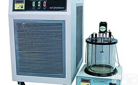 DFYF-805  液化<em>石油气</em><em>挥发性</em><em>测定仪</em>