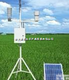 CJ-QX多功能自动<em>气象站</em>、风速、风向、<em>环境</em>温度、<em>环境</em>湿度、大气压力、...