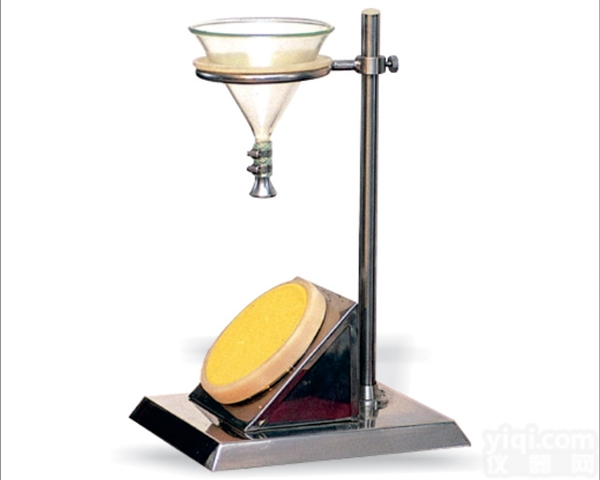 YL-<em>3325</em>  YL-<em>3325</em>泼水度试验机【厂家直销价格】