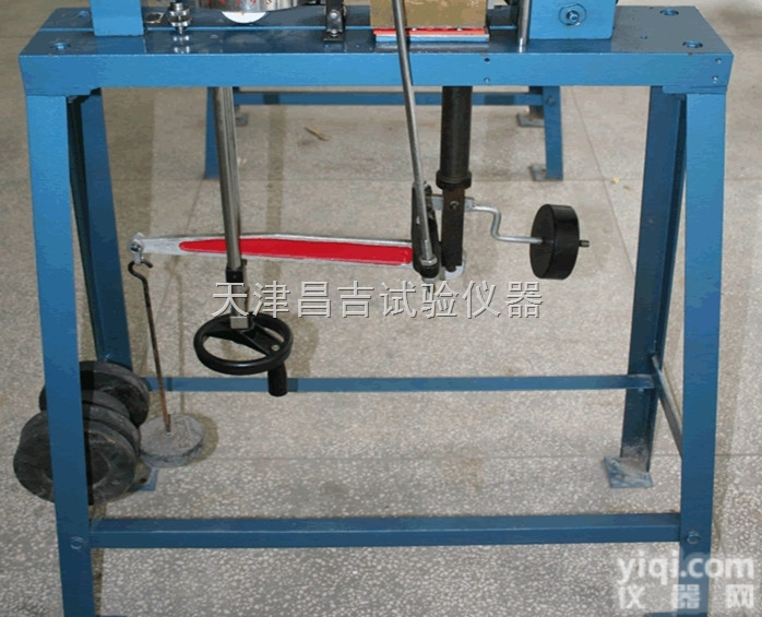 ZJ型<em>应变</em>控<em>制式</em>直剪仪 三速<em>电动</em>等<em>应变</em>直剪仪