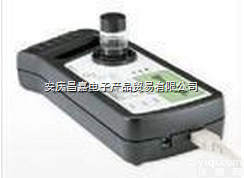 Mini-V 农药残留快速检测仪、0-、<em>准确度</em>90%波长<em>准确度</em>...