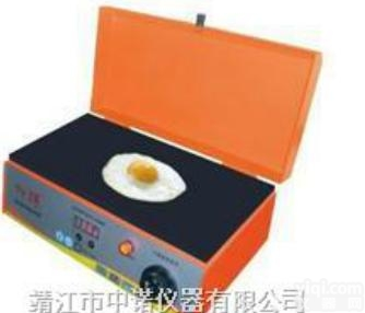 <em>ZMH60</em>  <em>ZMH60</em><em>平板</em><em>加热器</em>厂家直销