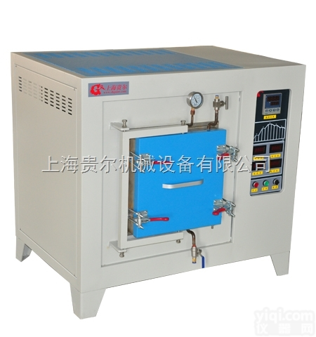 GR.AF  GR.AF上海<em>定制</em>高温<em>高精度</em>实验电炉，<em>高精度</em>实验炉