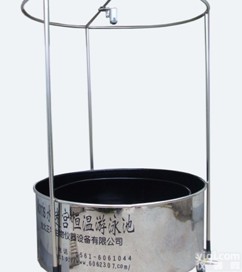 ZH  小鼠血压系统 生理实验<em>多用</em>仪 <em>药理</em>实验<em>多用</em>仪 生理<em>药理</em>实验<em>多用</em>仪