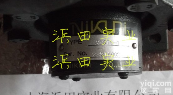 热卖NIKUNI气液<em>混合泵</em><em>涡流</em>泵20FHD5-07Z/ZV