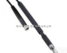 瑞士罗卓尼克rotronic HC2-IC702 工业<em>高温</em>型温湿度<em>探头</em>