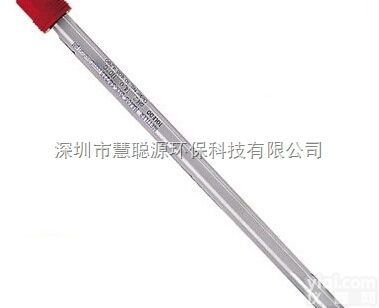 405-60-SC-P-PA-K19/1  梅<em>特勒</em>进口PH<em>电极</em>,进口PH<em>探头</em>