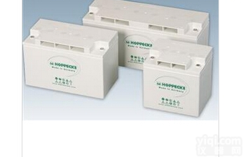 SB12V110  <em>河南</em><em>德国</em>荷贝克<em>蓄电池</em>SB12V110经销商