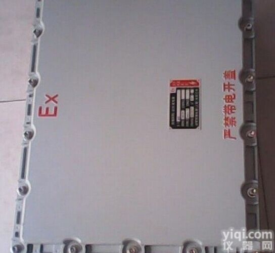 <em>防爆</em><em>接线</em>箱，不锈钢<em>防爆</em><em>接线</em>箱，增安型<em>防爆</em><em>接线</em>箱，隔爆型<em>防爆</em><em>接线</em>箱