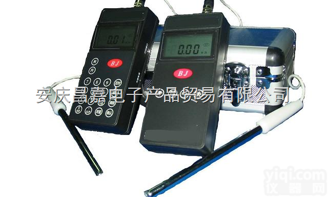 智能热球式<em>风速计</em>ZRQF-D10J、<em>数显</em>微风仪、 0.05-10m/s...