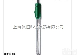 <em>HI1131P</em>  <em>意大利</em>哈纳<em>HI1131P</em> 定制专用可填充玻璃复合酸度pH<em>电极</em>