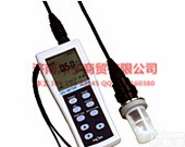 OZ-21P  山东臭氧分析仪OZ-21P日本TOA-DKK<em>东亚</em><em>电波</em>