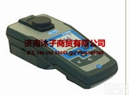 <em>2100Q  2100Q便携式浊度计</em>日本TOA-DKK水质检测仪