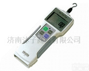 DS2-50N  imada测力计DS2-50N<em>日本</em>推<em>拉力</em>计济南依梦达