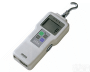 ZPS（Z2S）-DPU-100N  依梦达数显ZPS（Z2S）-DPU-100N <em>日本</em>推<em>拉力</em>计