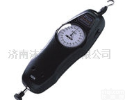 DS2-2N  <em>日本</em>依梦达imadaDS2-2N<em>日本</em>推<em>拉力</em>计