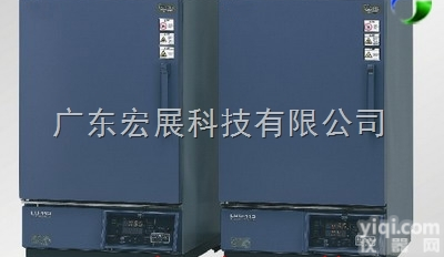精密<em>烘箱</em>；高温老化<em>试验箱</em>；<em>干燥箱</em>