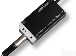 HT-4200  <em>日本</em><em>小野</em>ONOSOKKI<em>转速表</em>HT-4200汽车转速计