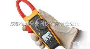 Fluke 375  Fluke 375直均方根交流/直流<em>钳形表</em>,美国<em>福禄克</em>,<em>钳形表</em>