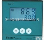 工业<em>酸度计</em>,<em>台式</em><em>酸度计</em>,酸度PH计