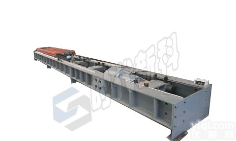 SDWL-6000  吊钩、锚链卧式<em>拉力</em><em>试验机</em> 济南 吊钩 <em>缆绳</em><em>拉力</em><em>试验机</em>