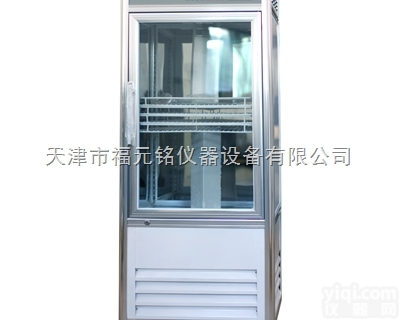 LRH-300  <em>LRH-300生化培养</em>箱BOD培养箱