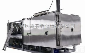 <em>生产型</em><em>冻干机</em>LYO-40  <em>生产型</em><em>冻干机</em>