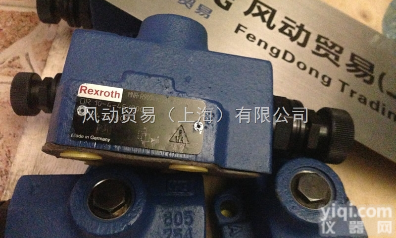 DR10-4-45/200YM  DR10-4-4X/200YM