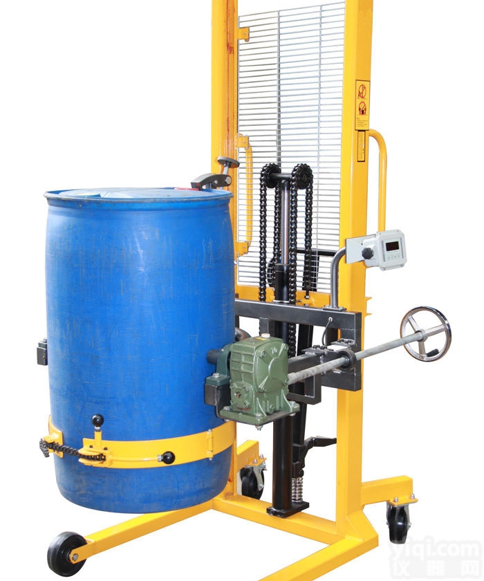 DCS-XC-L  <em>油桶</em>车<em>电子秤</em> 防爆<em>油桶</em>秤 3吨<em>油桶</em>秤 可翻转<em>油桶</em>秤 <em>油桶</em>电子磅秤