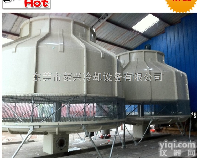 350T方型<em>冷却塔</em>  玻璃钢方形<em>冷却塔</em>厂家—<em>东莞</em>格菱恩<em>冷却塔</em>-方型<em>冷却塔</em>