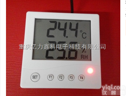 工业级<em>温湿度</em>变送器 485仓库<em>监控</em> MODBUS 86面板大屏显示送软...