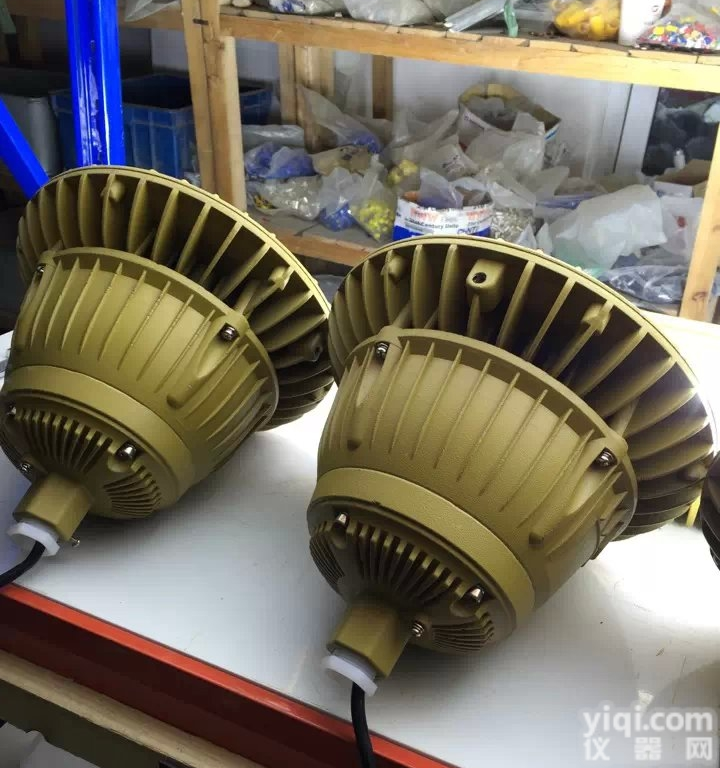 宝鸡LED<em>防爆灯</em>  化工厂70wled<em>防爆灯</em>  吸壁式led<em>防爆灯</em>