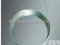 天然气<em>色谱柱</em>，天然气<em>专用</em>分析<em>色谱柱</em>