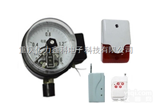 无线<em>压力报警器</em>，无线声光<em>压力报警器</em>，<em>压力报警器</em>，气压报警器