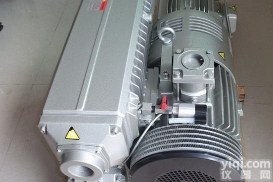 <em>真空泵</em>油<em>VE101</em>  德国进口普旭<em>真空泵</em>油<em>VE101</em>