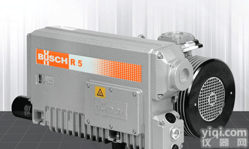 <em>RA0100F</em>  BUSCH普旭<em>真空泵</em><em>RA0100F</em>