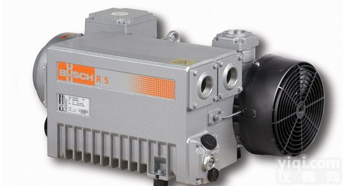 普旭<em>真空泵</em><em>RA0063</em>  单级油式旋片泵 普旭<em>真空泵</em><em>RA0063</em>