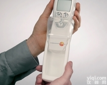 <em>testo105</em>  德图<em>testo105</em><em>冷冻食品</em>温度计