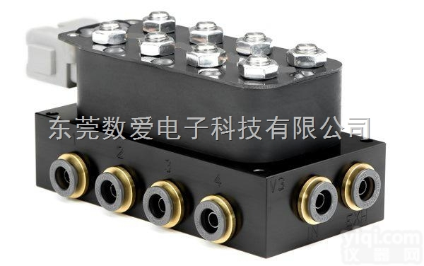 东莞<em>精密</em>集成<em>电磁阀</em>汽车悬挂<em>电磁阀</em>数爱电子